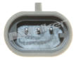 Generátor impulsů, klikový hřídel WALKER PRODUCTS 235-1092