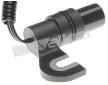 Generátor impulsů, klikový hřídel WALKER PRODUCTS 235-1092