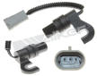 Generátor impulsů, klikový hřídel WALKER PRODUCTS 235-1092
