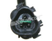 Generátor impulsů, klikový hřídel WALKER PRODUCTS 235-1331