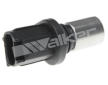 Snímač, poloha vačkového hřídele WALKER PRODUCTS 235-1341