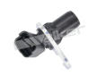 Generátor impulsů, klikový hřídel WALKER PRODUCTS 235-1364