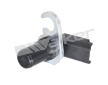 Generátor impulsů, klikový hřídel WALKER PRODUCTS 235-1364