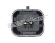 Generátor impulsů, klikový hřídel WALKER PRODUCTS 235-1364