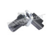 Generátor impulsů, klikový hřídel WALKER PRODUCTS 235-1364