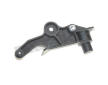 Generátor impulsů, klikový hřídel WALKER PRODUCTS 235-1365