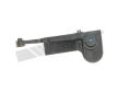 Generátor impulsů, klikový hřídel WALKER PRODUCTS 235-1365