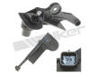 Generátor impulsů, klikový hřídel WALKER PRODUCTS 235-1365