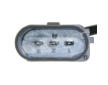 Generátor impulsů, klikový hřídel WALKER PRODUCTS 235-1421