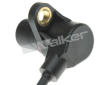 Generátor impulsů, klikový hřídel WALKER PRODUCTS 235-1421