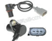 Generátor impulsů, klikový hřídel WALKER PRODUCTS 235-1421
