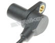 Generátor impulsů, klikový hřídel WALKER PRODUCTS 235-1520
