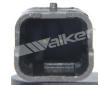 Generátor impulsů, klikový hřídel WALKER PRODUCTS 235-1979