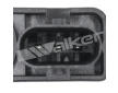Generátor impulsů, klikový hřídel WALKER PRODUCTS 235-2069