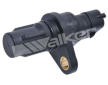 Snímač, poloha vačkového hřídele WALKER PRODUCTS 235-2141