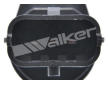 Snímač, poloha vačkového hřídele WALKER PRODUCTS 235-2141