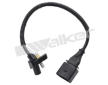 Generátor impulsů, klikový hřídel WALKER PRODUCTS 235-2157