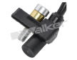 Generátor impulsů, klikový hřídel WALKER PRODUCTS 235-2157