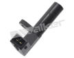 Generátor impulsů, klikový hřídel WALKER PRODUCTS 235-2173