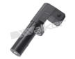 Generátor impulsů, klikový hřídel WALKER PRODUCTS 235-2173