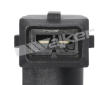 Generátor impulsů, klikový hřídel WALKER PRODUCTS 235-2173