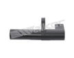 Generátor impulsů, klikový hřídel WALKER PRODUCTS 235-2173