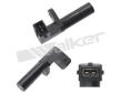 Generátor impulsů, klikový hřídel WALKER PRODUCTS 235-2173