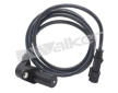 Generátor impulsů, klikový hřídel WALKER PRODUCTS 235-2174