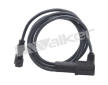 Generátor impulsů, klikový hřídel WALKER PRODUCTS 235-2174