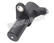 Generátor impulsů, klikový hřídel WALKER PRODUCTS 235-2174