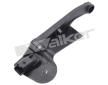 Generátor impulsů, klikový hřídel WALKER PRODUCTS 235-2194