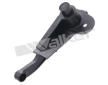 Generátor impulsů, klikový hřídel WALKER PRODUCTS 235-2194