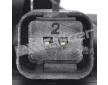 Generátor impulsů, klikový hřídel WALKER PRODUCTS 235-2194