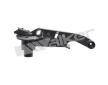 Generátor impulsů, klikový hřídel WALKER PRODUCTS 235-2194