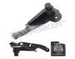Generátor impulsů, klikový hřídel WALKER PRODUCTS 235-2194