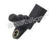 Snímač, poloha vačkového hřídele WALKER PRODUCTS 235-2234