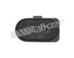 Snímač, poloha vačkového hřídele WALKER PRODUCTS 235-2234