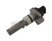 Senzor otacek, automaticka prevodovka WALKER PRODUCTS 240-1038