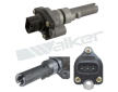 Senzor otacek, automaticka prevodovka WALKER PRODUCTS 240-1038