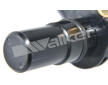 Senzor otacek, automaticka prevodovka WALKER PRODUCTS 240-1050