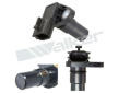 Senzor otacek, automaticka prevodovka WALKER PRODUCTS 240-1050