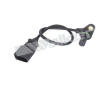 Senzor otacek, automaticka prevodovka WALKER PRODUCTS 240-1119