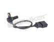 Senzor otacek, automaticka prevodovka WALKER PRODUCTS 240-1119