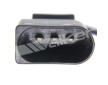 Senzor otacek, automaticka prevodovka WALKER PRODUCTS 240-1119