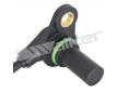 Senzor otacek, automaticka prevodovka WALKER PRODUCTS 240-1119