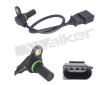 Senzor otacek, automaticka prevodovka WALKER PRODUCTS 240-1119