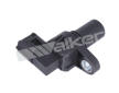 Senzor otacek, automaticka prevodovka WALKER PRODUCTS 240-1131