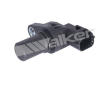 Senzor otacek, automaticka prevodovka WALKER PRODUCTS 240-1131