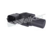 Senzor otacek, automaticka prevodovka WALKER PRODUCTS 240-1131