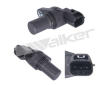Senzor otacek, automaticka prevodovka WALKER PRODUCTS 240-1131